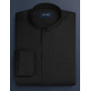 Tuxedo Shirts